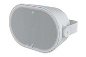 PA-systemer - Axis C1110-E - 02695-001
