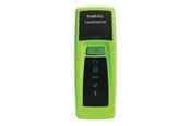 Nettverksutstyr - NetAlly LinkSprinter 300 Pocket Network Tester - LSPRNTR-300