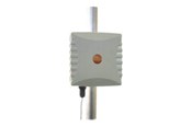 Tilbehør - Poynting Antennas WLAN-61 - antenna - A-WLAN-0061-V1