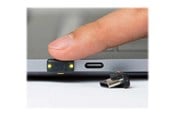 Kabinett tilbehør (kjølepasta mv.) - Yubico YubiKey 5C Nano FIPS - 5060408464274
