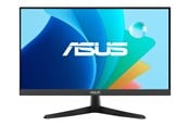 Skjerm - 22" ASUS VY229HF - 1920x1080 (FHD) - 100Hz - IPS - 90LM0960-B03170