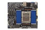Hovedkort - ASUS K14PA-U12 Hovedkort - Socket SP5 socket - DDR5 RAM - SSI (Server) - 90SB0CI0-M0UAY0