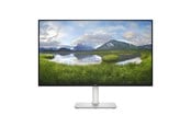 Skjerm - 24" Dell S2425H - 1920x1080 (FHD) - 100Hz - IPS - DELL-S2425H