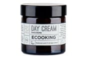 Ansiktspleie - Ecooking Day Cream - 5712350540130
