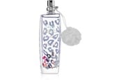 Parfyme & Dufter - Naomi Campbell Cat Deluxe Silver Edt Spray - 5050456114306