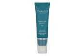 Ansiktspleie - Thalgo Spiruline Boost Rediance Peeling Pro Mask - 3525801693642