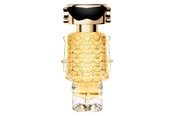 Parfyme & Dufter - PACO RABANNE Fame Intense Edp Spray - 3349668630127
