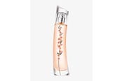 Parfyme & Dufter - KENZO Flower Ikebana Mimosa Edp Spray - 3274872469365