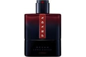 Parfyme & Dufter - Prada Luna Rossa Ocean Pour Homme Parfum Spray - 3614274089356