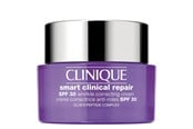 Ansiktspleie - Clinique Smart Clinical Repair Wrinkle Correcting SPF30 50 ml - 192333169315