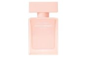 Parfyme & Dufter - Narciso Rodriguez For Her Musc Nude Edp Spray - 3423222107604