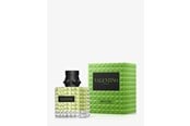 Parfyme & Dufter - Valentino Donna Born In Roma Green Stravaganza Edp - 3614274024777