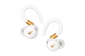 Hodetelefoner - Anker soundcore Sport X20 - White - A3968G21