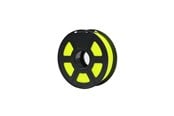 Filament/Resin - 3D-skriver - CCTree PLA 1.75 mm 1 kg Yellow - ACPLY20