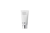 Ansiktspleie - La Prairie Cellular Mineral Face Exfoliator - 7611773026864