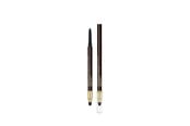 Sminke - Lancôme Le Stylo Waterproof Eyeliner - No. 02 Noir Onyx Matte - C-LA-B85-04