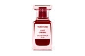 Parfyme & Dufter - Tom Ford Lost Cherry - 888066082341