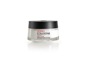 Ansiktspleie - Collistar Uomo Anti-Wrinkle Revitalizing Cream - 8015150285360