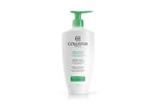 Kroppspleie - Collistar Anticellulite thermal cream - 8015150250320