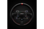 Spill - Tilbehør - Simagic GT Sport Steering Wheel - Wheel - PC - GTS(LEATHER)