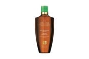 Kroppspleie - Collistar Firming Shower Oil - 8015150250191