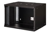 Rackskap - DIGITUS DN-49203 - 7U - Wall Mount Rack Cabinet - DN-49203