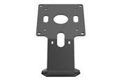Veggmontering, AV-braketter & AV-møbler - Compulocks VESA Fixed 45 Degree Core Counter Stand or Wall Mount - Max - recommended for - 111B