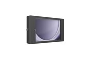 Skjermholder - Compulocks 87GAPX9B tablet security enclosure for Samsung Galaxy Tab A9+ 8.7" - 87GAPX9B