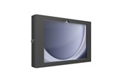 Skjermholder - Compulocks 11GAPX9B tablet security enclosure for Samsung Galaxy Tab A9+ 11" - 11GAPX9B