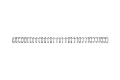 Lommer, Omslag & Registre - ACCO Brands GBC RE911410 folder binding accessory - RE911410