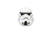 Reklameartikler - Star Wars - Stormtrooper Helmet - Lampe - LAB550013