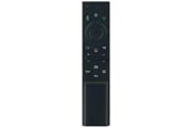 Fjernkontroll - Samsung BN59-01388H - BN59-01388H