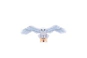 Reklameartikler - Harry Potter - Hedwig Wall Plaque - B6054W2