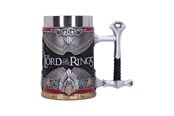 Reklameartikler - Lord of the Rings - Aragorn Tankard - Krus - B5873V2