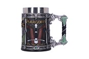 Reklameartikler - Lord of the Rings - The Fellowship Tankard - B5872V2