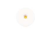 Lamper - Scan Products Lia Downlight 350mA 1.2W 2700K Matt white - 12021