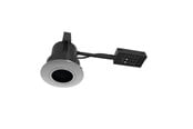 Lamper - Scan Products Luna Quick2Light Downlight GU10 IP44 Alu - 21202