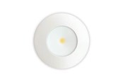 Lamper - Scan Products Sofia 90D Downlight 350mA 3.2W 2700K Matt white - 12031