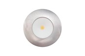 Lamper - Scan Products Sofia 90D Downlight 350mA 3.2W 2700K Brushed aluminum - 12032