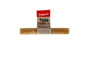 Hund - Dogman Tuggrulle pressad 12 cm - 303158
