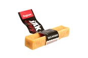 Hund - Dogman Jak Tugg Naturlig Kumelk Tyggebein for Hunder - 306120