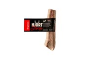 Hund - Dogman Deer Horn Kluvet M - 306130