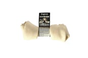 Hund - Dogman Selected Farmer's Naturlig Tyggebein 15-17.5cm - 308100