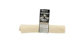 Hund - Dogman Selected Chew roll Nature White 15-17.5cm - 308102