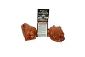 Hund - Dogman Selected Farmer's Okse Tyggebein 15-17.5cm - 308200