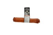 Hund - Dogman Selected Chew roll Steak 15-17.5cm - 308202