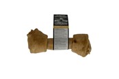Hund - Dogman Selected Farmer's Kylling Tyggebein 15-17.5cm - 308300