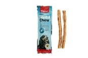 Hund - Dogman Tannrensende Kylling Tyggepinner (2-pk, totalt 20g) - 320250