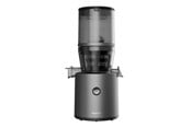 Saftpresse - Hurom LS H320N - Grey - 3630