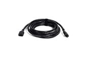 Kraftstasjon - EcoFlow Extra Battery Cable (5m) - L-XT150-5m